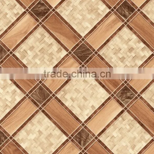 Pvc Printing Film for Flooring