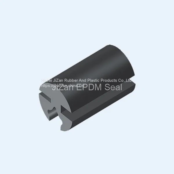 Window Sealing Strip