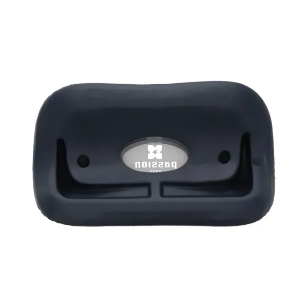 Headrest One Jazzi EVA255SS - Passion Spas Bath Pillows Headrest photo-2