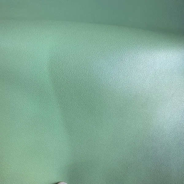 Recycled Leather 5302 Grains photo-4