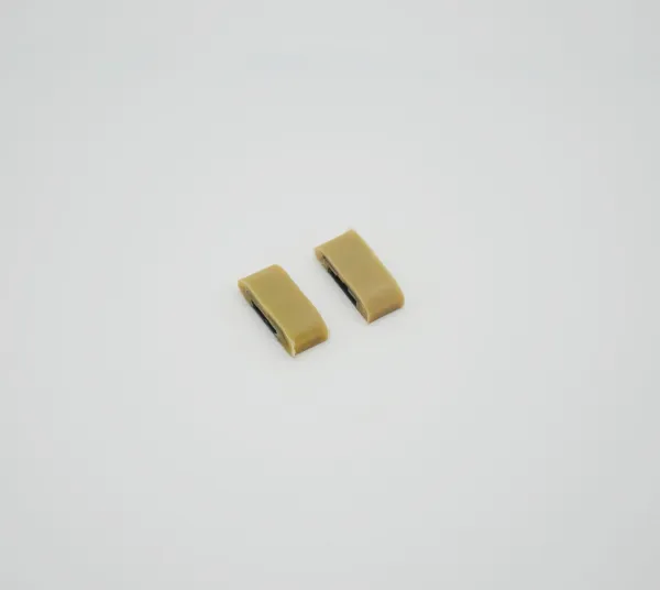 Plastic Micelle of Kolbus Hard Cover Machine photo-5