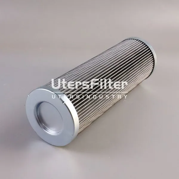 DHD110S200B UTERS Replace of FILTREC High Quality Hydraulic Oil Filter Element photo-2