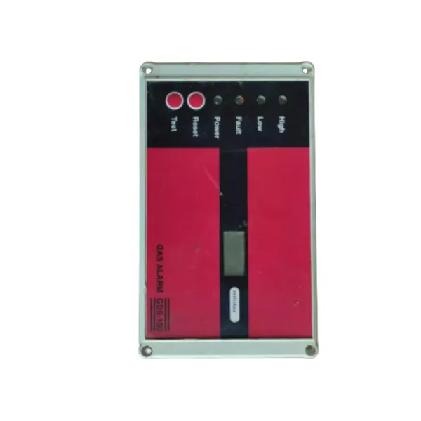 Marine GAS ALARM GDS-100