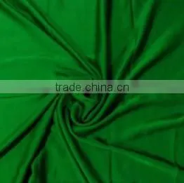 Polyester Dyed Fabric photo-5