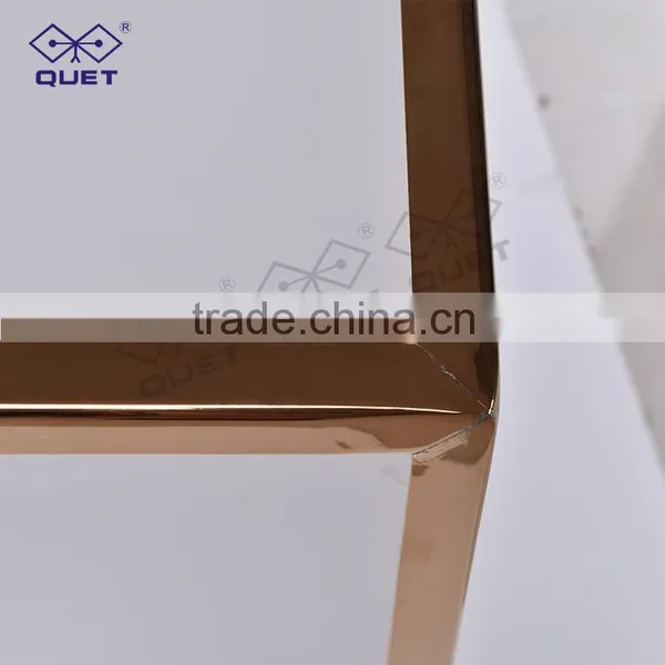 Wholesale New Arrival Indoor Floor Lamp/Floor Light photo-3