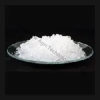 Hot Sale High Quality Magnesium Nitrate CAS 13446-18-9 N11%Min photo-5