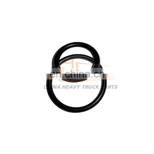 Factory Direct Price Concessions SINOTRUK SITRAK Chassis Axle Assembly AZ9003070034 O-ring photo-2