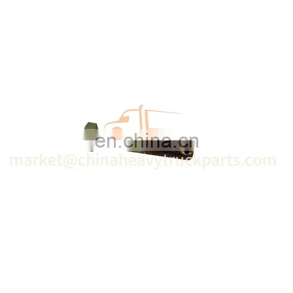 Foton Auman/Aumark/Miler/Land Pioneer Truck Spare Parts Q173b1275 Eye Bolt Hexagon Head Screw photo-3