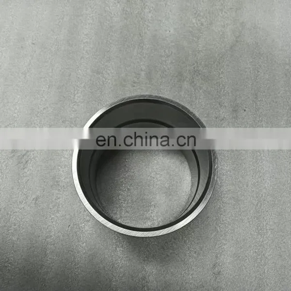 All Kinds of Heavy Truck Gearbox Steel Bushing1312 304 084reducer Steel Bushing 0750 119 124 photo-4