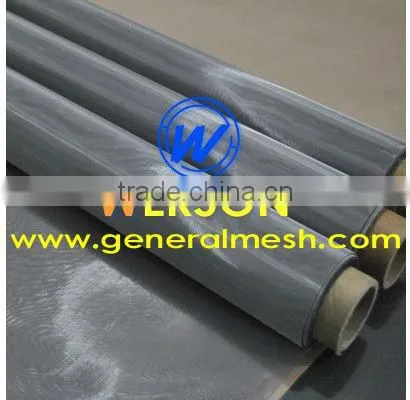 Hastelloy C276 Wire Cloth,Hastelloy C22 Wire Cloth