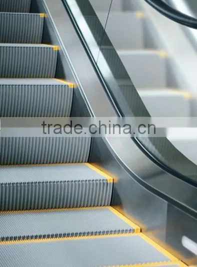 Standard Hight Quality Economic ESCALATOR Indoor & Outer Door photo-3