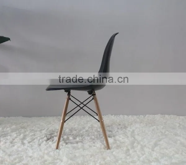 2016 Master Furniture Colorful Living Room ABS DSW Chair photo-2