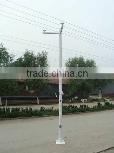 Best Price for Camera Mounting Pole photo-2
