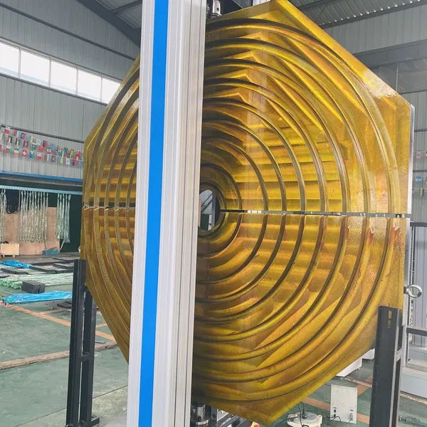 ASTM D2290 Pipe Tensile Testing Machine With 2-Year Warranty photo-2