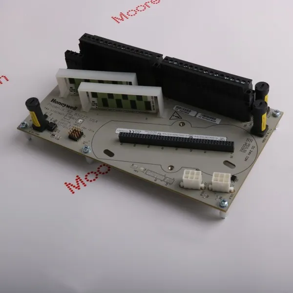 Honeywell DC-TDOB01 photo-2