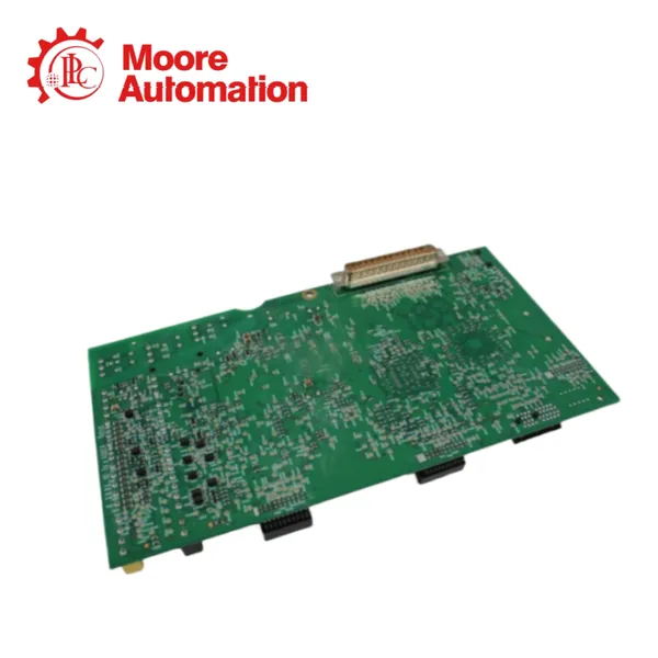 ABB ZCON-12 3AUA0000124587K photo-2