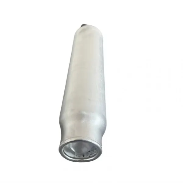 SANY Excavator Liquid Reservoir B229900005141 ENSO.4 Hydraulic Tank for SY75 SY135 Spare Parts