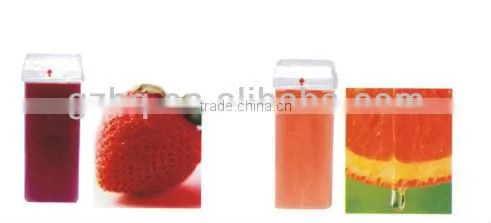 Beiqi Salon Furniture Hair Removal Wax Depilatory Wax
