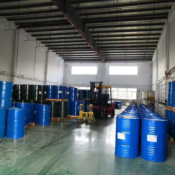 Fisheye Eliminator Anti-Silicone Additive Additive for Automotive and Industrial Topcoats to Improve Levelling, photo-2