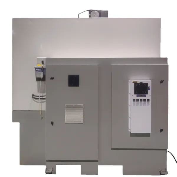 Aoxiang Ax800-c2 High-end Alloy Saw Blade Rake Angle Grinding Machine photo-3