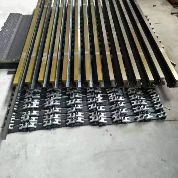 Second-hand Brand New Gantry Plasma Flame Cutting Machine, in Stock, Brand New and Rarely Used, With Warranty photo-3