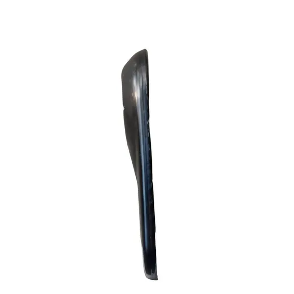 81.61851.0008 Cab Lock Connecting Plate For Shacman Delong F3000 Hydraulic Lock Concave Plate Assembly photo-4