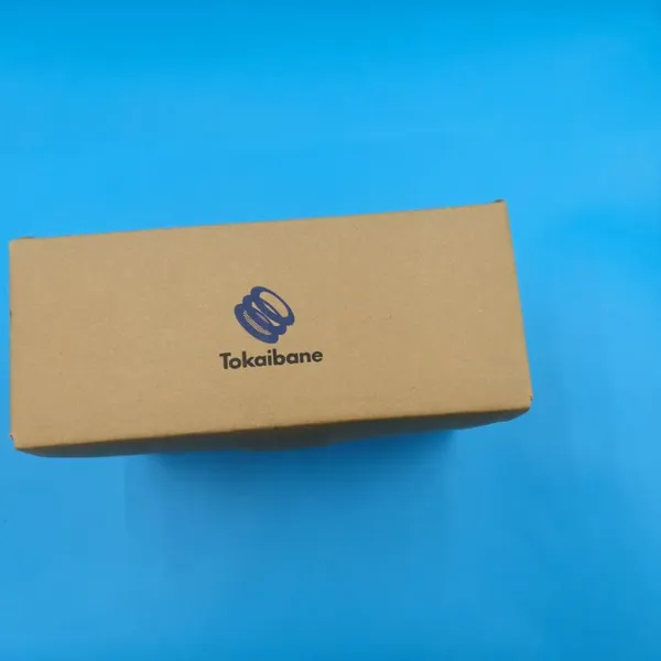 OMEGA USB Data Acquisition Module OMB-DAQ-54 photo-5