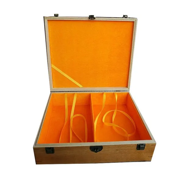 Ancient Book, Xuan Paper Yinpu Family Genealogies Collection of Seal Stamps Camphor Wood Box Set Ancient Gifts photo-3