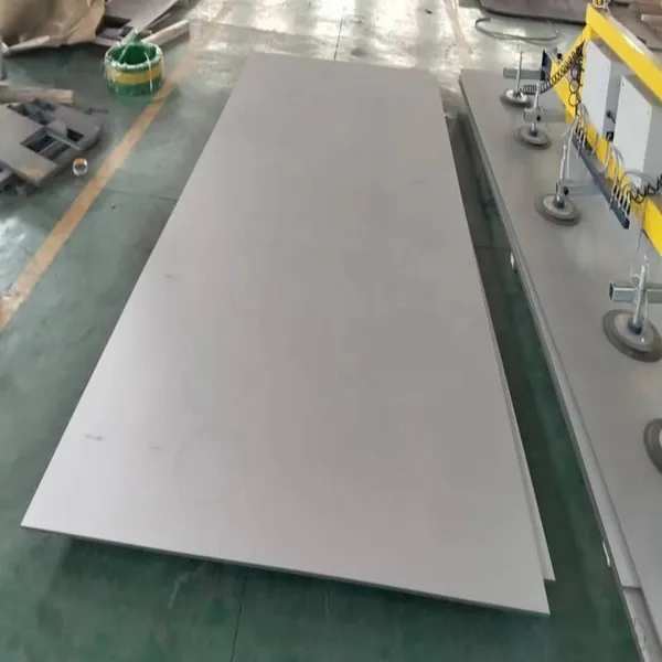 4004,4104,4006,4007 Al-Si Brazing Aluminum Sheet & Clad Foil for Automobile Radiators and Heat Exchanger Core Materials