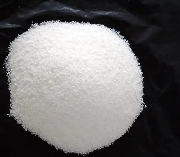 Cationic Polyacrylamide photo-2