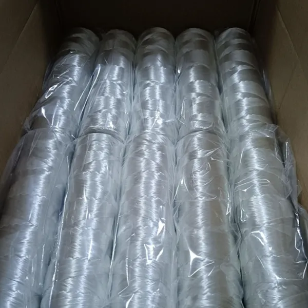 Custom Glass Fiber Filter Cartridge, 1 Year Warranty, Free Sample, OEM Service, Mill Test Report Included photo-3