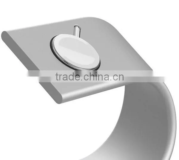 High Quality New Coming for Watch Display Holders