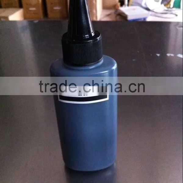Sublimation Ink,Printing Ink for Sublimation Machine photo-6
