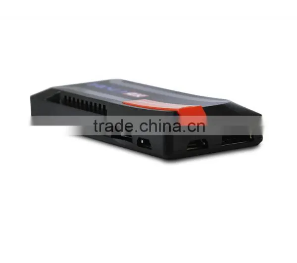 MK809 4K Model No.: 809IV Android 4.4.2 RK3288 Quad Core ARM -A17 2gb ,8gb photo-2