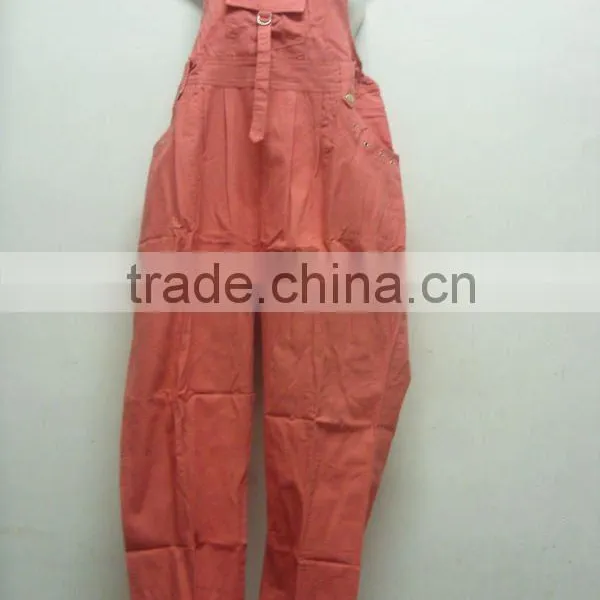 1.08USD Stock Sleepwear(kcsy001)