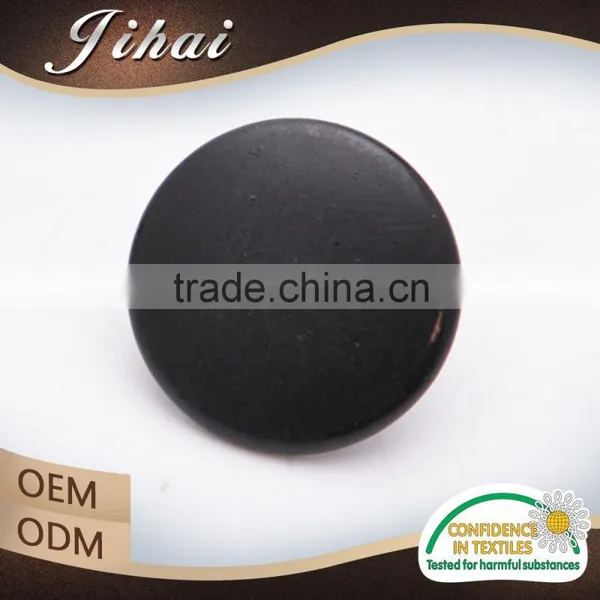 Made In China Doubler Metal Rivet Press Studs Snap Fasteners photo-4