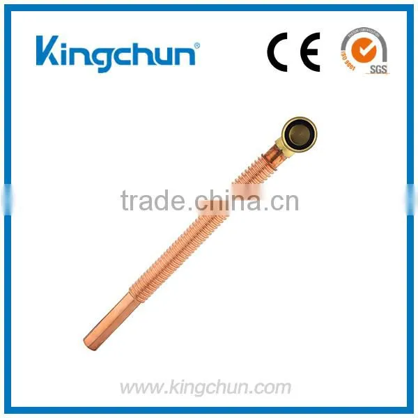 (A311)Bathroom Accessory Plumbing Plumbing Fitting