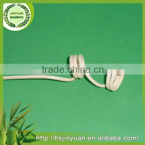 New Style Best Quality Rattan Reed Diffuser Stick photo-6