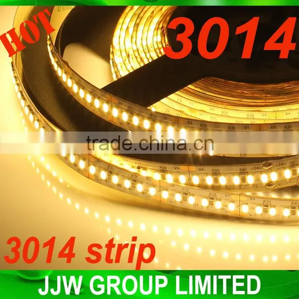 Wholesale Led Strip Lighting 5050 Ip67 24v Strip 5050 Smd Led Strip Rgb photo-5
