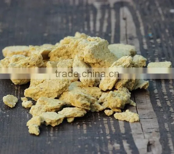 Soybean Meal