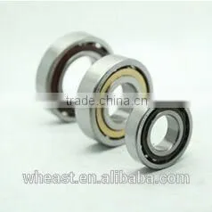 High Performance Wheel Bearing Size130x280x58mm Deep Groove Ball Bearing 6326E photo-6