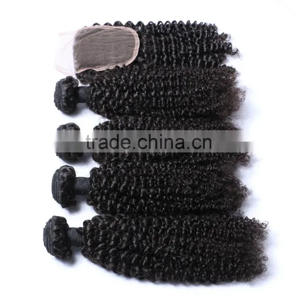 Wholesale Cheap Price Top no Knots Quality Best Human Large Stock Malaysian Virgin Hair Weave Supplier's Choice photo-5