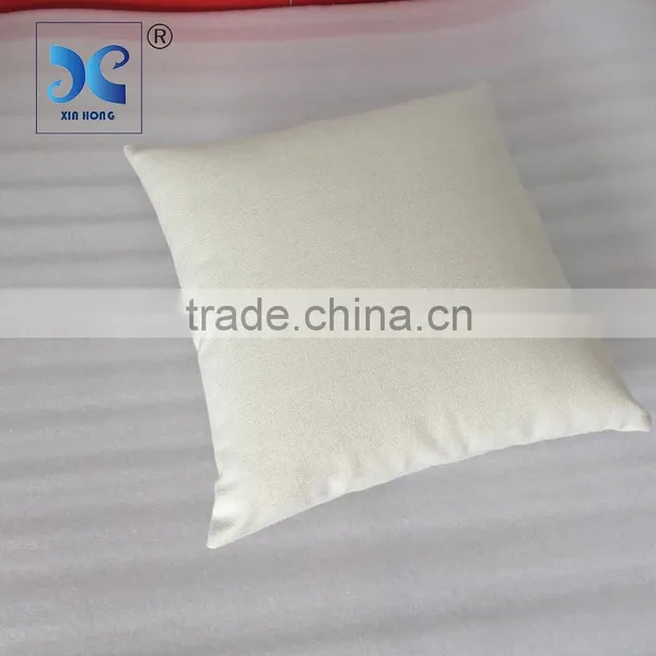 Modern Cushion Cover Decorative Throw Pillows Sublimation Pillow Case photo-2