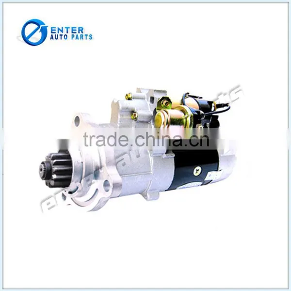 M009T80471 M009T80472 M009T80473 Truck Starter