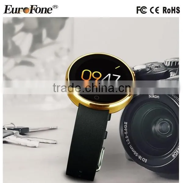 2016 Hotting Sale Sports Smart Digital Watch photo-4