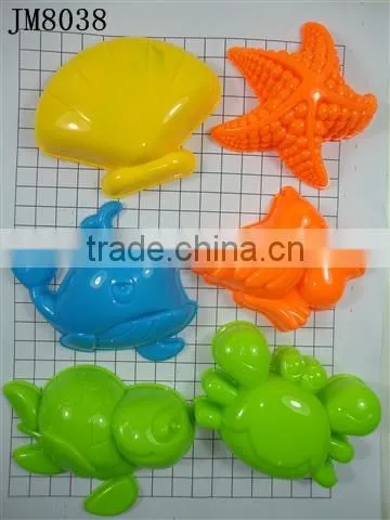 Plastic Tableware,tableware Toy,tableware Toy Set