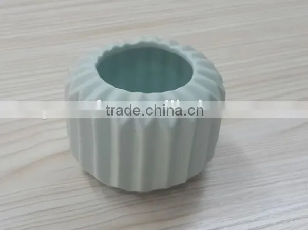 2015 Paper Shape Candlestick photo-2