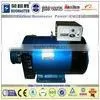 Copper Wire 3KW, 5KW,10KW 12kw STC Alternator Manufacture and Supplier photo-2