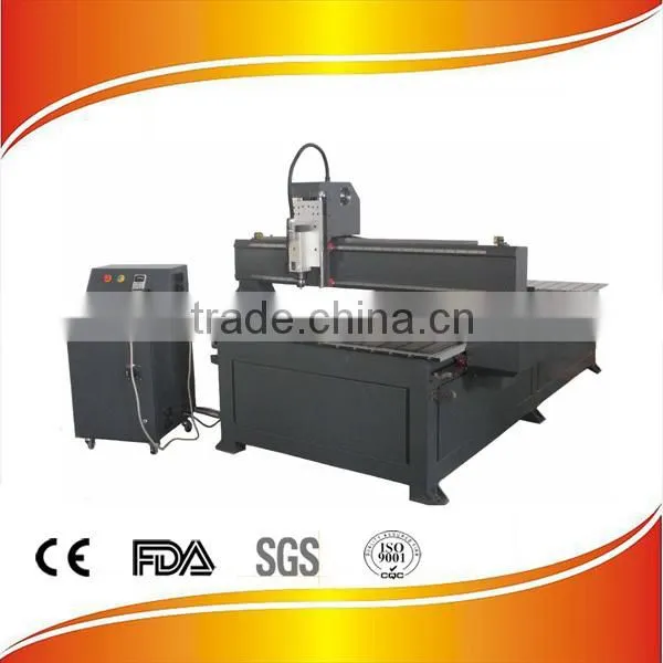 Remax-1530 ,rubber Process Machine All Cnc Router Can be Find Here Your Best Choice photo-4