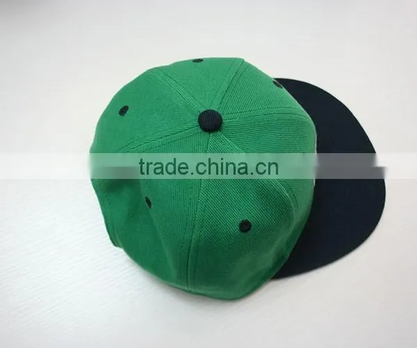Camo Custom Snap Cap 3d Models Snapback photo-4